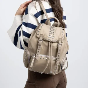 Zaino REFRESH art. 183330