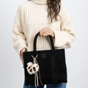 Borsa a mano REFRESH art. 183337