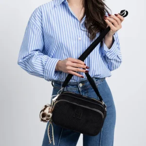 Borsa a tracolla REFRESH art. 183339