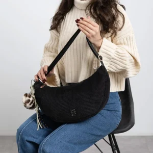 Borsa a spalla REFRESH art. 183340