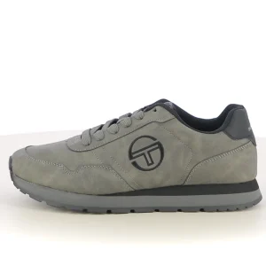 Sneakers stringate SERGIO TACCHINI art. STM523001