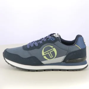 Sneakers stringate SERGIO TACCHINI art. STM523006