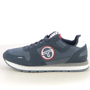 Sneakers stringate SERGIO TACCHINI art. STM523105