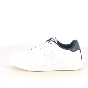 Sneakers stringate SERGIO TACCHINI art. STM524000J