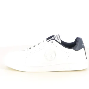 Sneakers stringate SERGIO TACCHINI art. STM524000