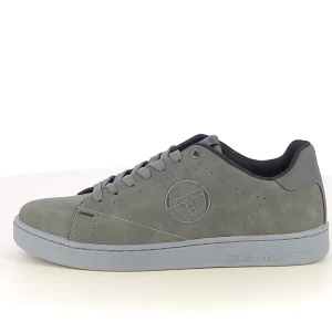 Sneakers stringate SERGIO TACCHINI art. STM524001