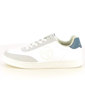 Sneakers stringate SERGIO TACCHINI art. STM524015