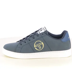 Sneakers stringate SERGIO TACCHINI art. STM524021