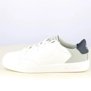 Sneakers stringate SERGIO TACCHINI art. STM524100
