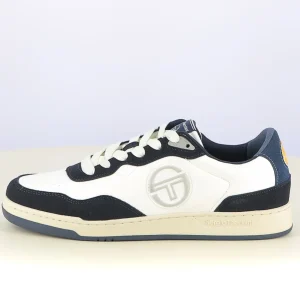Sneakers stringate SERGIO TACCHINI art. STM524205
