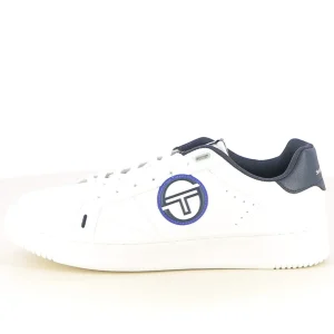 Sneakers stringate SERGIO TACCHINI art. STM524500