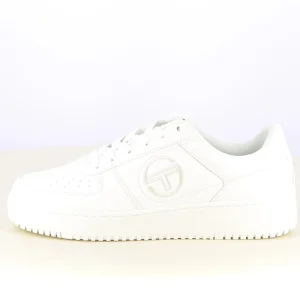 Sneakers stringate SERGIO TACCHINI art. STM524800