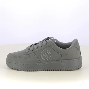 Sneakers stringate SERGIO TACCHINI art. STM524801J