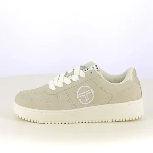 Sneakers stringate SERGIO TACCHINI art. STW524801