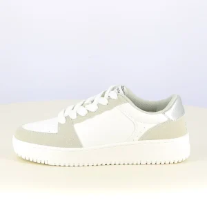 Sneakers stringate SERGIO TACCHINI art. STW524810