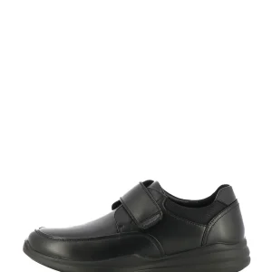 Mocassini comfort SIMONE VINCI art. 230820