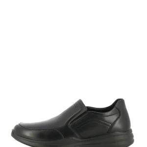 Mocassini comfort SIMONE VINCI art. 230821