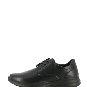 Scarpe classiche SIMONE VINCI art. 23088