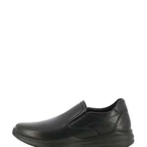 Mocassini comfort SIMONE VINCI art. 232805