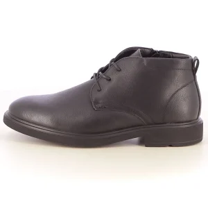 Polacchine SIMONE VINCI art. 2Y277-21