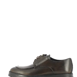 Stivaletti beatles SIMONE VINCI art. 900 PE 6373