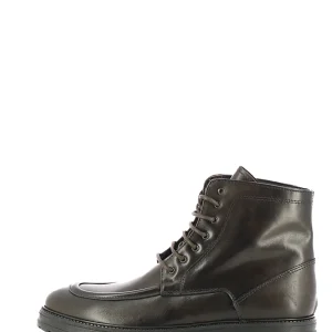 Scarponcini SIMONE VINCI art. 901 PE 6373