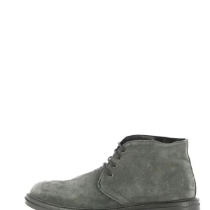 Polacchine SIMONE VINCI art. 995 CAM 729 ALTO