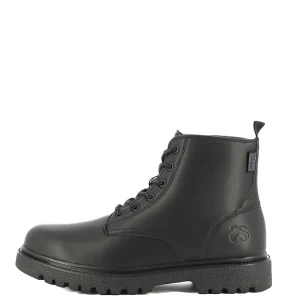 Anfibi SOLO SOPRANI art. SCM521P83