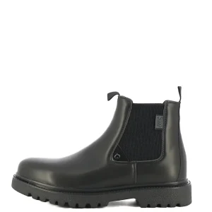 Stivaletti beatles SOLO SOPRANI art. SCM521P89