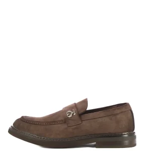 Mocassini eleganti SOLO SOPRANI art. SCM528P19