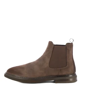 Stivaletti beatles SOLO SOPRANI art. SCM528P26