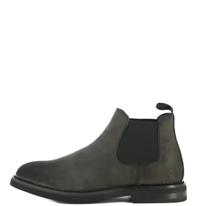 Stivaletti beatles SOLO SOPRANI art. SCM528P71