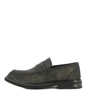 Mocassini eleganti SOLO SOPRANI art. SCM528P76