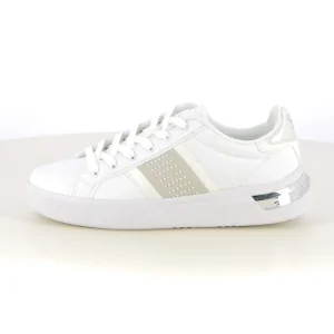 Sneakers stringate SOLO SOPRANI art. SSW524P24