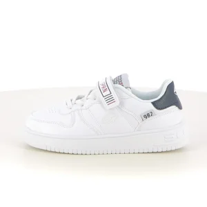 Sneakers con strappi SOPRANI SPORT art. SPK524R00B