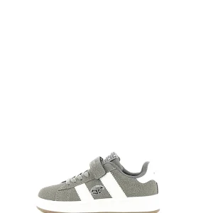 Sneakers con strappi SOPRANI SPORT art. SPK524R75A