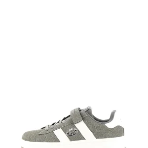 Sneakers con strappi SOPRANI SPORT art. SPK524R75B