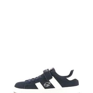 Sneakers stringate SOPRANI SPORT art. SPK524R75C