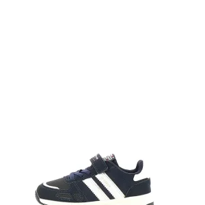 Sneakers con strappi SOPRANI SPORT art. SPK527R48A