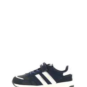 Sneakers con strappi SOPRANI SPORT art. SPK527R48B