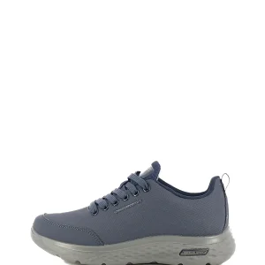 Sneakers stringate SOPRANI SPORT art. SPM526R06