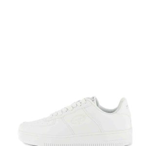 Sneakers stringate SOPRANI SPORT art. SPM527R05