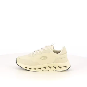 Sneakers stringate SOPRANI SPORT art. SPW525R10