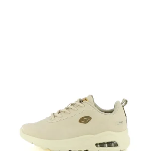 Sneakers stringate SOPRANI SPORT art. SPW526R10