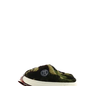 Pantofole SWEET YEARS art. 3386