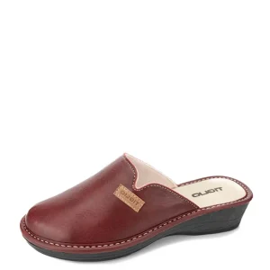 Ciabatte TIGLIO art. 1608