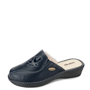 Pantofole TIGLIO art. 1638