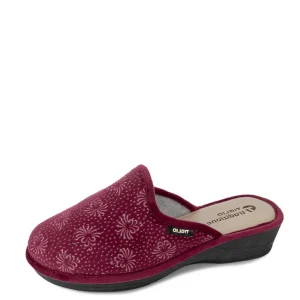 Pantofole TIGLIO art. 1645