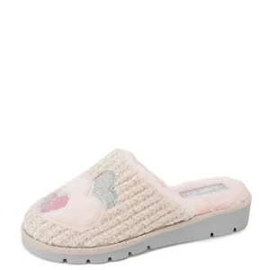 Ciabatte TIGLIO art. 2507