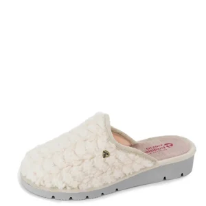 Ciabatte TIGLIO art. 2516